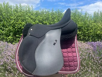 SEDLO WINTEC 2000 AP High Wither - 2