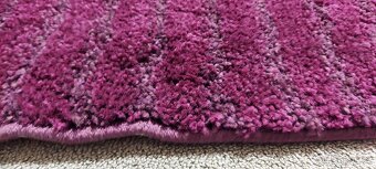 Koberec do ložnice - 2