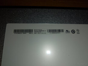 Displej pro notebook HP Elitebook 840 M36315-001 - 2