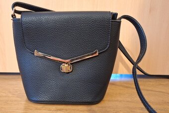 Dámská kabelka - 2