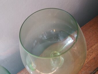 obří číše, korbel a jiné - 2