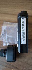 Solax Pocket LAN dongle - 2