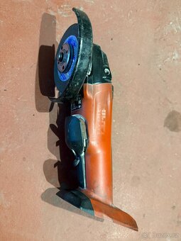 Hilti sada nářadí - 2