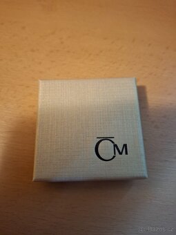 Zlata medaile štěstí - 2