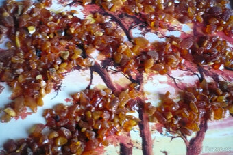 obraz Karel Gott a Pobřeží Baltu - 2