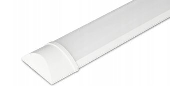 Led zářivka 120cm 200Kč - 2