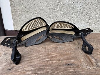 Krytý páček ACERBIS - 2