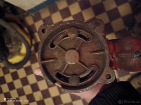 Zverák York 60 na ND sverak - 2