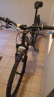 Rockrider ST 100 L - 2