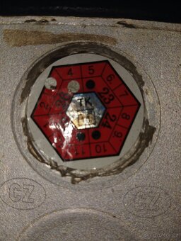 Prodám nebo vyměním - 2