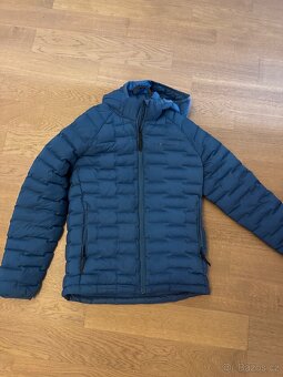 Peak performance bunda detska 160 - 2