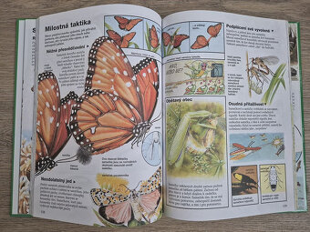 SET KNIH 9X, NAUČNÉ A JINÉ - 2