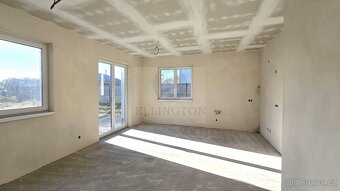 4+kk, 126m2, Přerov nad Labem - 2