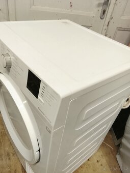 Sušička Beko A+++ - 2