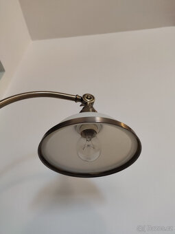stojací lampa Rabalux - 2