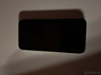 Iphone 12 mini zelený - 2