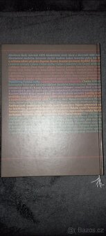 Kniha Velký domácí právník - 2