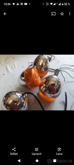 Blinkry, Harley Davidson - 2