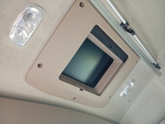 Prodám Mercedes Actros 1843 - 2