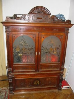 Orchestrion - 2