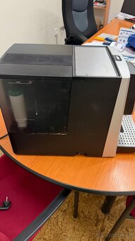 Prodám kavovar NIVONA NICR - 2