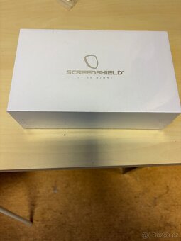 DOMÁCÍ UV STERILIZÁTOR - 2