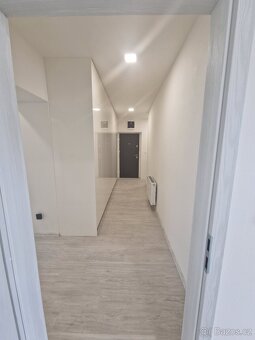 Prodám byt 3+kk v Krnově - 2