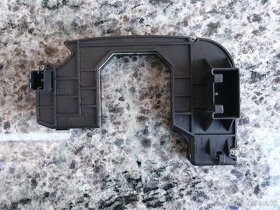 Audi A6 4F/C6 - ŘJ - 2