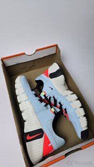 Nike free metcon 5  38,5eu - 2