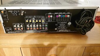 Onkyo Htr 330 - 2