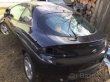 Ford Puma 1.7 - 2
