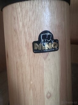 Djembe Nino perkuse - 2