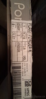 Prodám zbylé obklady - 2