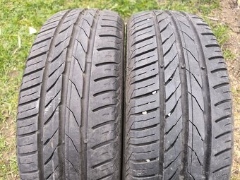 Matador MP47 185/60/15 - 2