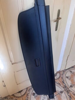 Prodám roletu passat b6 - 2