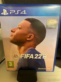 Ps4 slim 500gb - 2