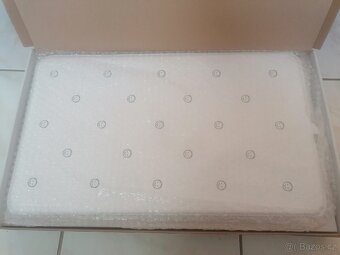 Monitor dechu Nanny - 2