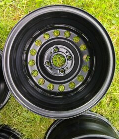 BMW E30 - original - 2