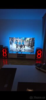 Jbl pártyboxy 520 - 2