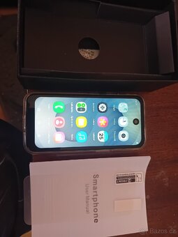 Smartphone M26 mini - 2
