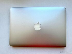 Apple MacBook Pro Retina 13" 240 SSD - 2