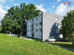 Prodej nájemního domu, 450 m², Mirkovice - 2