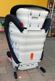 Autosedačka Britax Römer KidFix SL BR Cosmos 15-36kg - 2