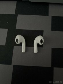 Apple AirPods 2021 - 2