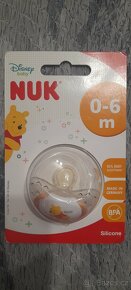 Dudlik Nuk - 2