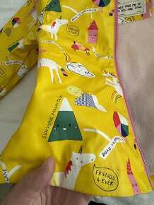 Bunda M&S - 2