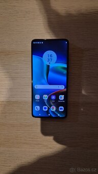 Motorola edge 30 - 2
