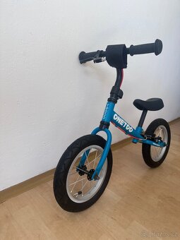OneToo Yedoo odrážedlo - 2
