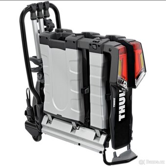 Thule EasyFold XT3 (934) - 2