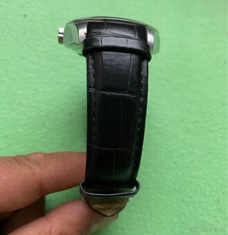 hodinky - 2